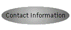 Contact Information
