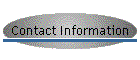 Contact Information