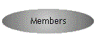 Members
