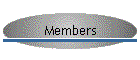 Members
