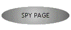 SPY PAGE