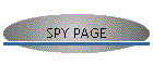 SPY PAGE